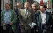 René Piron: 10 ans déjà...
